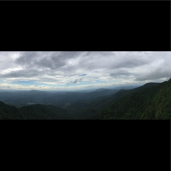 Meet your Posher, Tonya - Picture 1 of 1